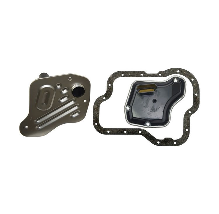 Automatic Transmission Filter AZUMI JT25312K