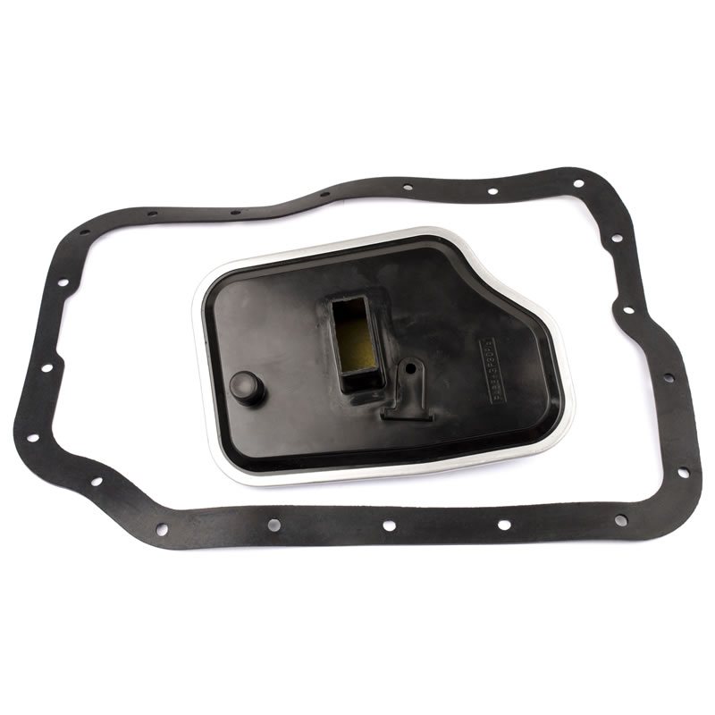 Automatic Transmission Filter AZUMI JT25318K