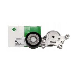 V-Ribbed Belt Tensioner 534007520 INA image 1