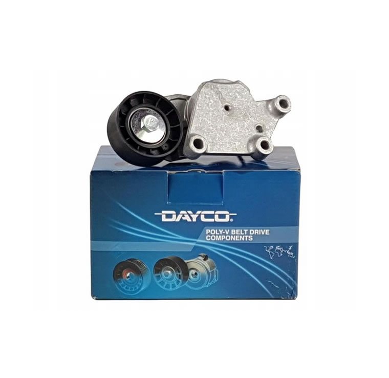 V-Ribbed Belt Tensioner DAYCO APV2928