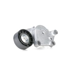 V-Ribbed Belt Tensioner DAYCO APV2928 image 2