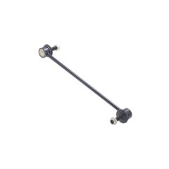 MAZDA Front Stabilizer Link MASUMA KD3534170 image 2