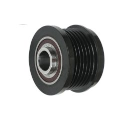 Alternator Freewheel Clutch AS-PL AFP3029 image 2