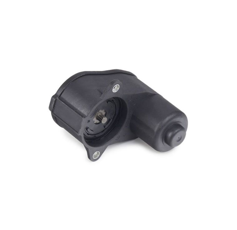 Rear Brake Caliper Motor NTY HZSVV001A