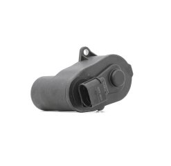 Rear Brake Caliper Motor NTY HZSVV001A image 2