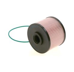 Fuel filter BOSCH F026402120 image 2