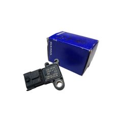 Air Pressure Boost Sensor VOLVO GENUINE 31338107