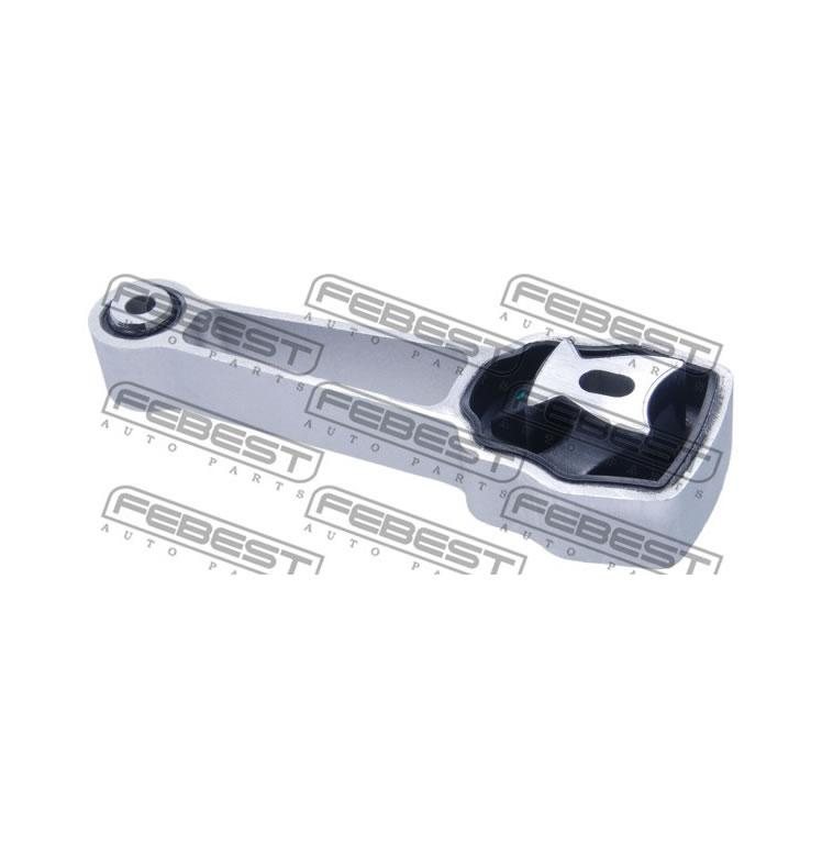 Engine Mounting FEBEST VLM-XC70RR