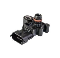 Air Pressure Boost Sensor VOLVO GENUINE 31338107