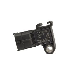 Air Pressure Boost Sensor VOLVO GENUINE 31338107 image 3