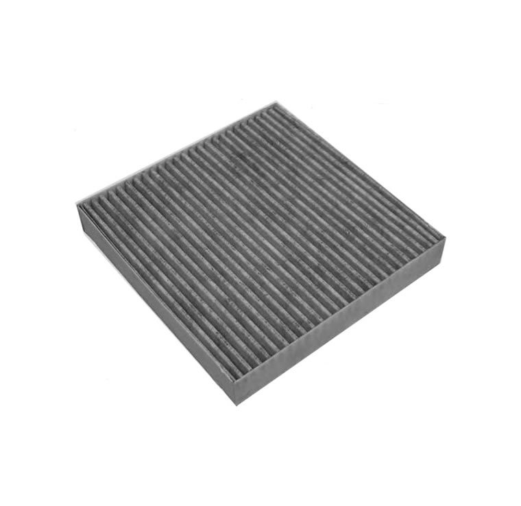 Cabin Air Filter JS AC0225C
