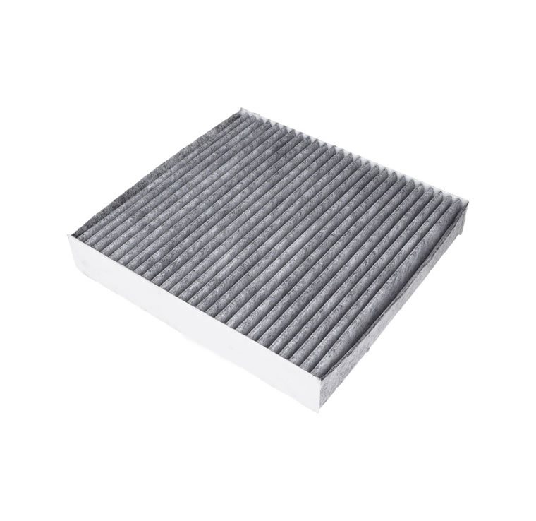 Cabin Air Filter AZUMI AC43003C