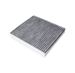 Cabin Air Filter AZUMI AC43003C