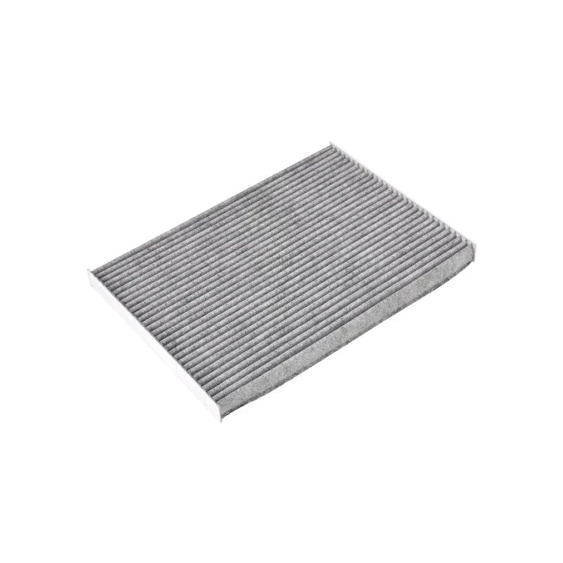 NISSAN Cabin Filter BLUEPRINT 272771VA0A