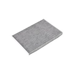 NISSAN Cabin Filter BLUEPRINT 272771VA0A