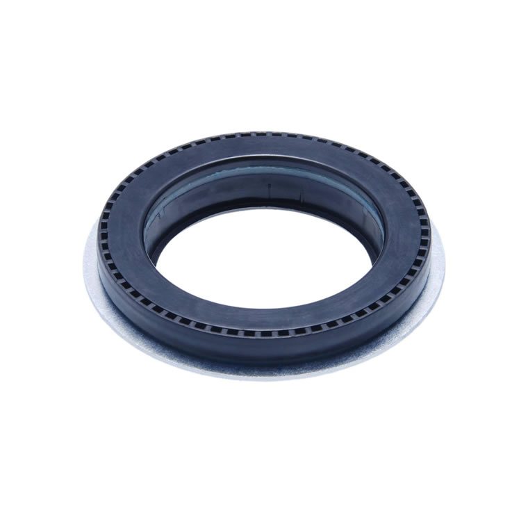 VOLKSWAGEN Shock Absorber Bearing VW Group 1K0412249B
