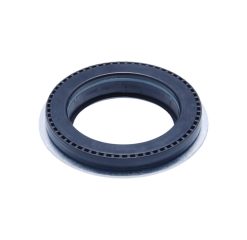 VOLKSWAGEN Shock Absorber Bearing VW Group 1K0412249B