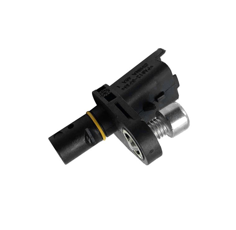 PEUGEOT Rear Wheel Speed ABS Sensor - 9800038480