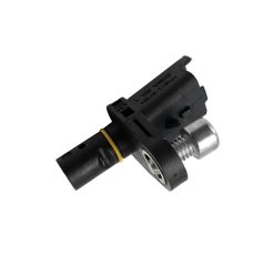 PEUGEOT Rear Wheel Speed ABS Sensor - 9800038480