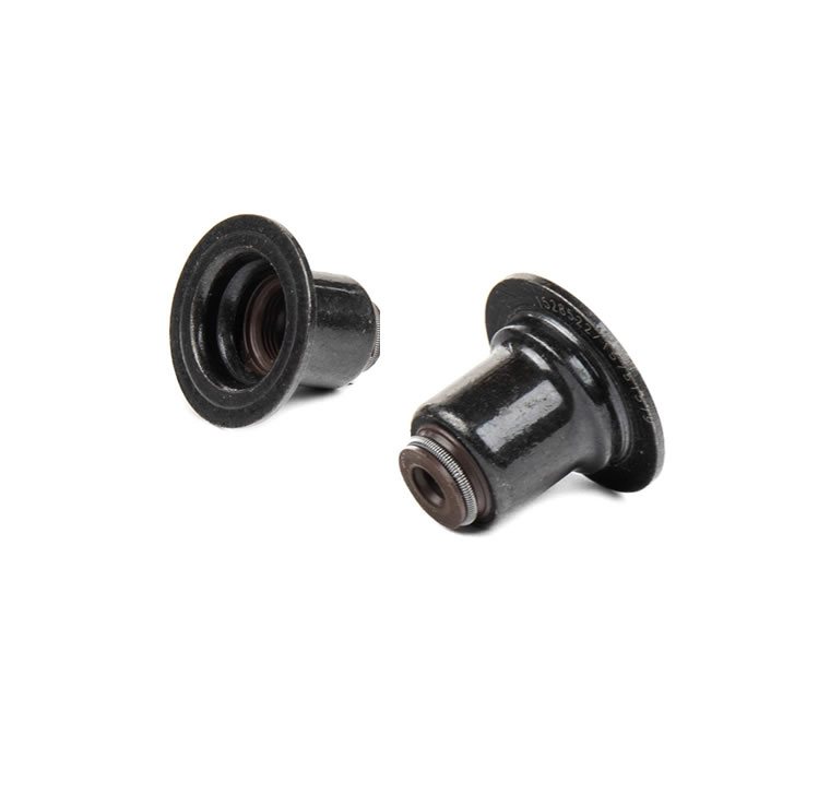 Peugeot Valve Seals PSA Group 095660