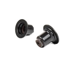 Peugeot Valve Seals PSA Group 095660 image 1
