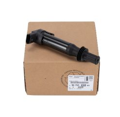 PEUGEOT Genuine Ignition Coil 9675390980  image 1