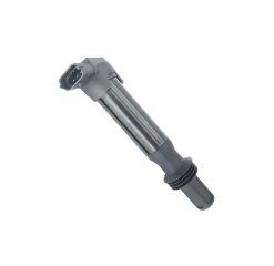PEUGEOT Genuine Ignition Coil 9675390980  image 2