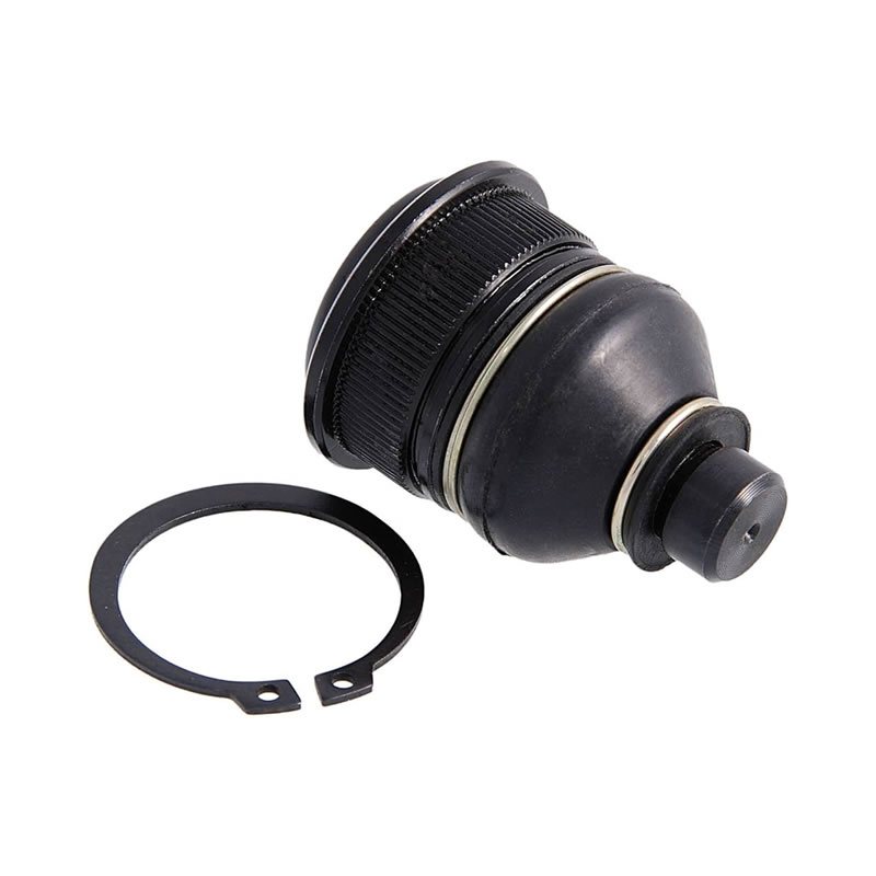 NISSAN Ball Joint FEBEST 0220K12