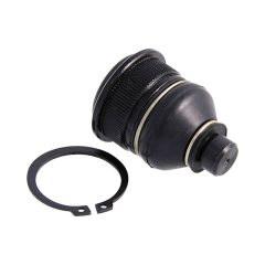 NISSAN Ball Joint FEBEST 0220K12