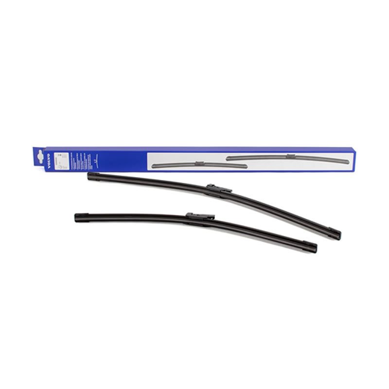 Wiper Blade VOLVO Genuine 32282838