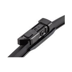 Wiper Blade VOLVO Genuine 32282838 image 2
