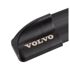 Wiper Blade VOLVO Genuine 32282838 image 3