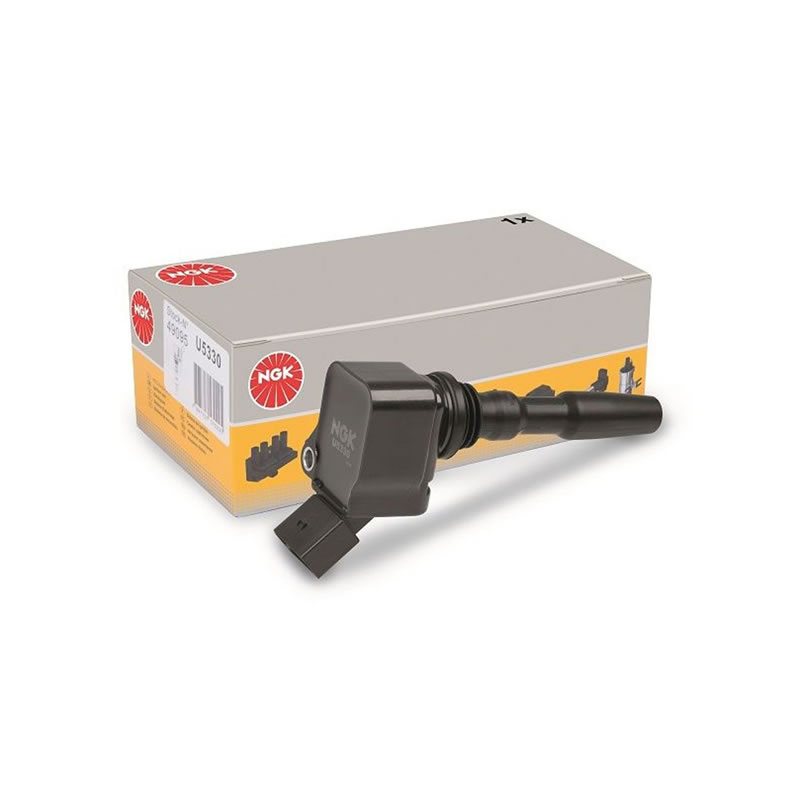 Ignition Coil NGK U5330