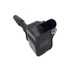 Ignition Coil NGK U5330 image 2