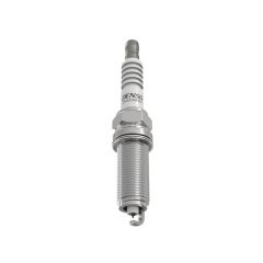 Spark Plug DENSO ZC20HPR11 image 1