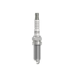 Spark Plug DENSO ZC20HPR11 image 2