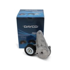 V-Ribbed Belt Tensioner DAYCO APV3054 image 1