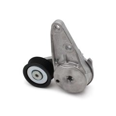 V-Ribbed Belt Tensioner DAYCO APV3054 image 2