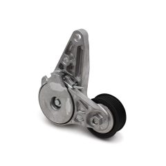 V-Ribbed Belt Tensioner DAYCO APV3054 image 3