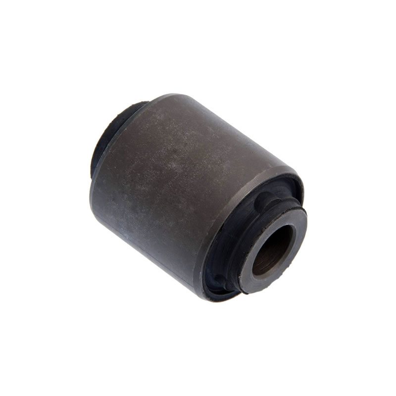 Nissan Rear Arm Bush FEBEST NAB265