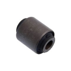 Nissan Rear Arm Bush FEBEST NAB265