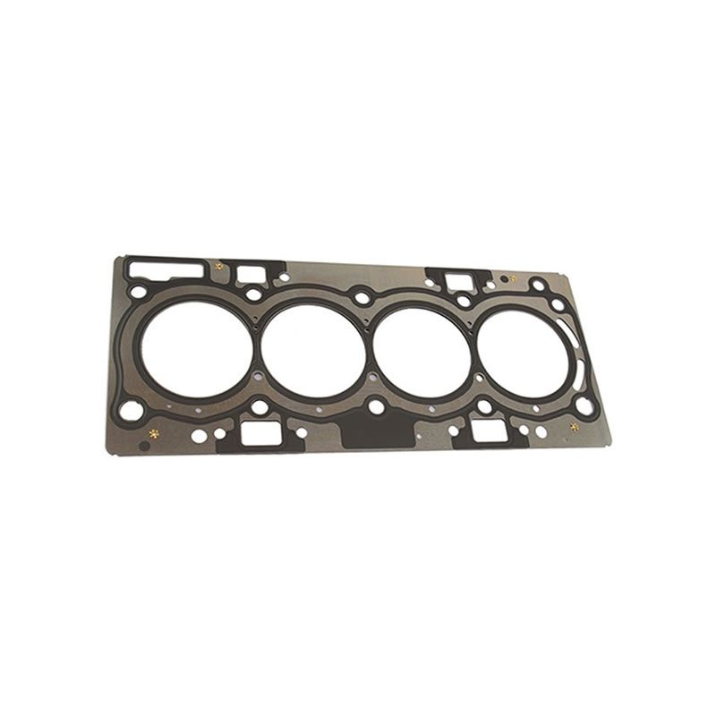 Cylinder Head Gasket FoMoCo BM5G6051AD