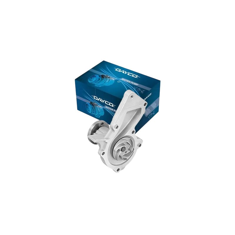 FORD / VOLVO Water Pump DAYCO DP245