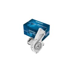 FORD / VOLVO Water Pump DAYCO DP245 image 1