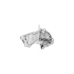 FORD / VOLVO Water Pump DAYCO DP245 image 2