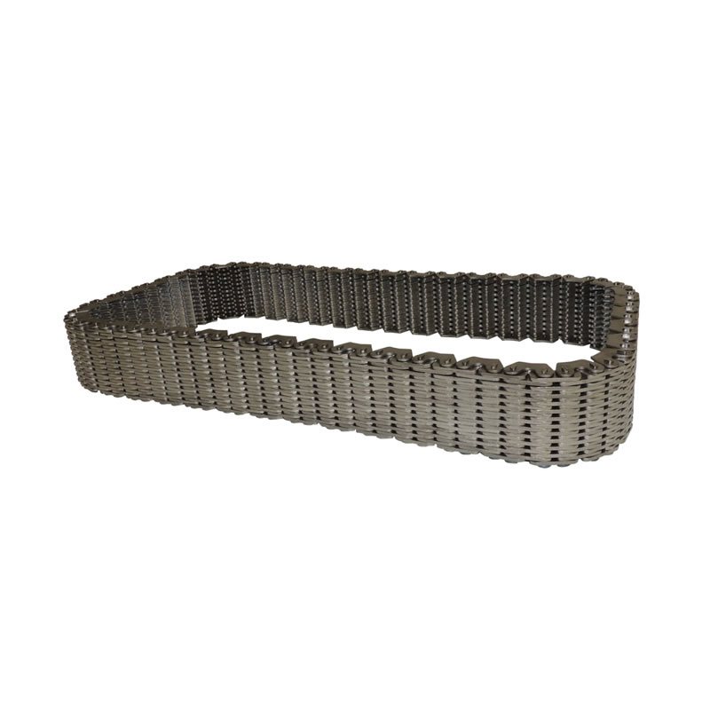 JEEP MP2010 Transfer Case Chain ZANETOL 68087900AA