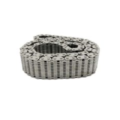 JEEP MP2010 Transfer Case Chain ZANETOL 68087900AA image 3