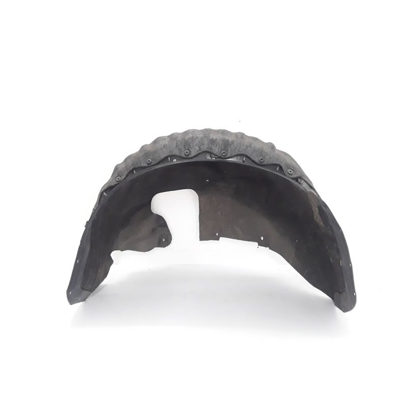 Stone Guard VOLVO Genuine 31333252