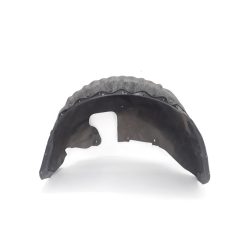Stone Guard VOLVO Genuine 31333252