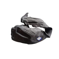 VOLVO S60, V60 Front LH Stone Guard 31497103
